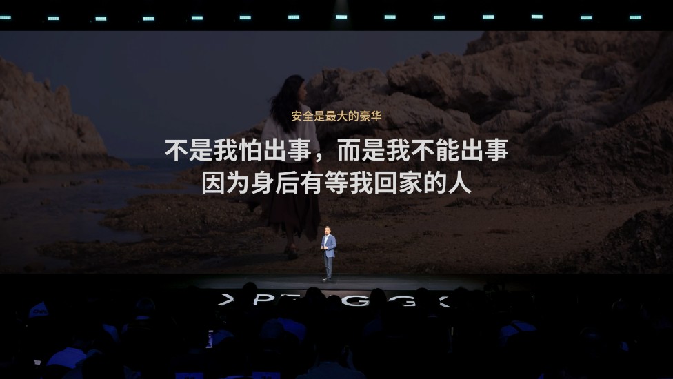 image.gif