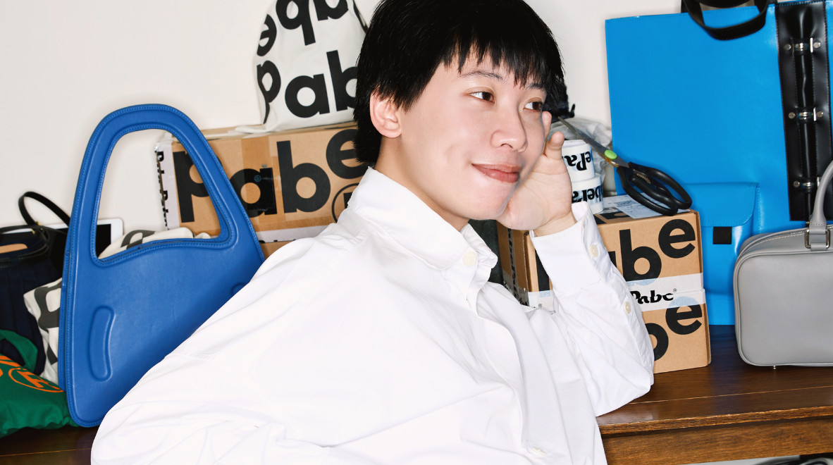 香港可持续优雅生活：推荐香港热门可持续配饰及生活方式品牌