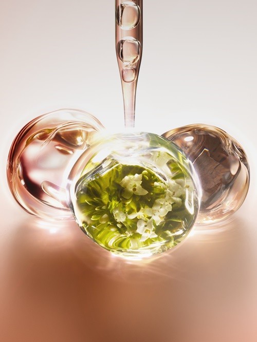 [COLLAGEN]³ 胶原立方科技.jpg