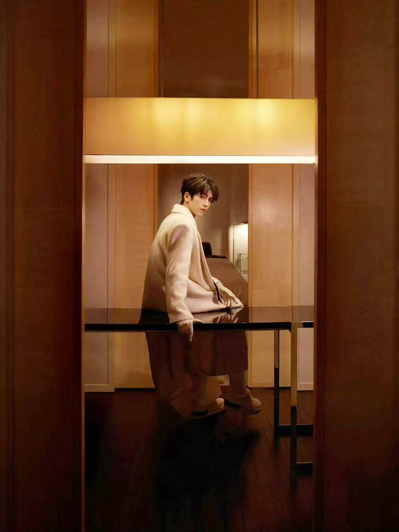 文章配图-1