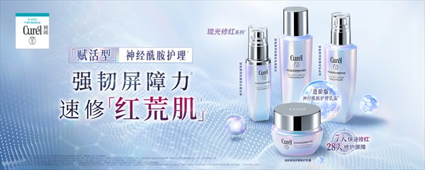 微信图片_20260618135538_374_182.png