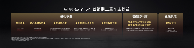 image.gif