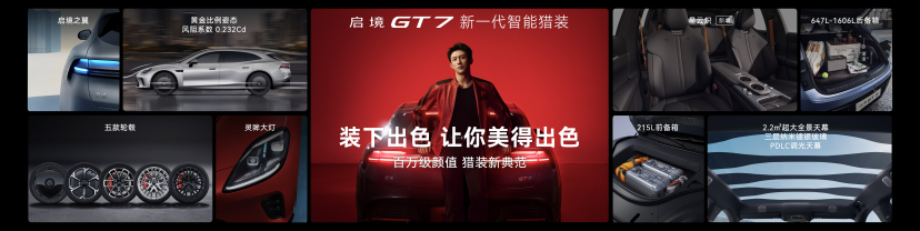 image.gif