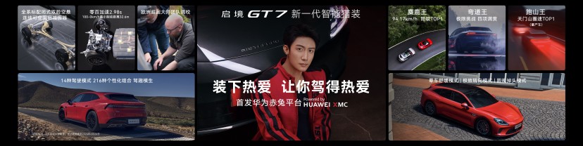 image.gif