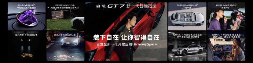 image.gif
