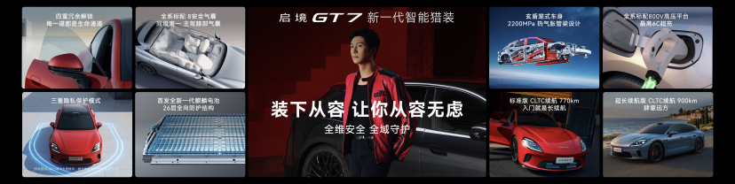image.gif
