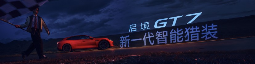 image.gif