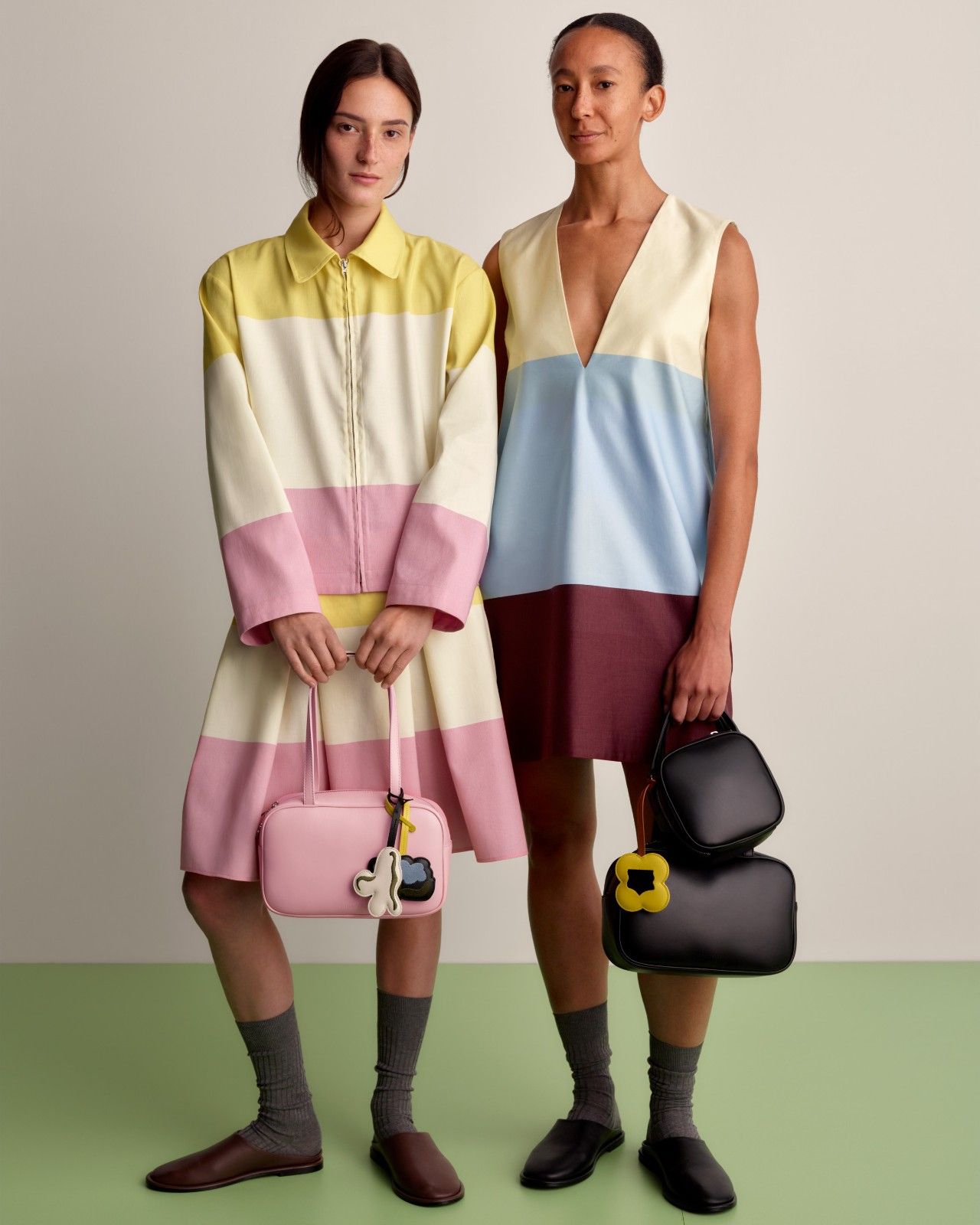 29102025_Marimekko_RTW263_Lookbook_62225.jpg