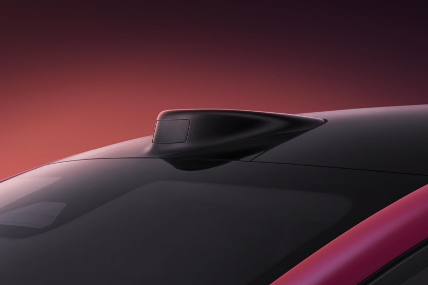 image.gif