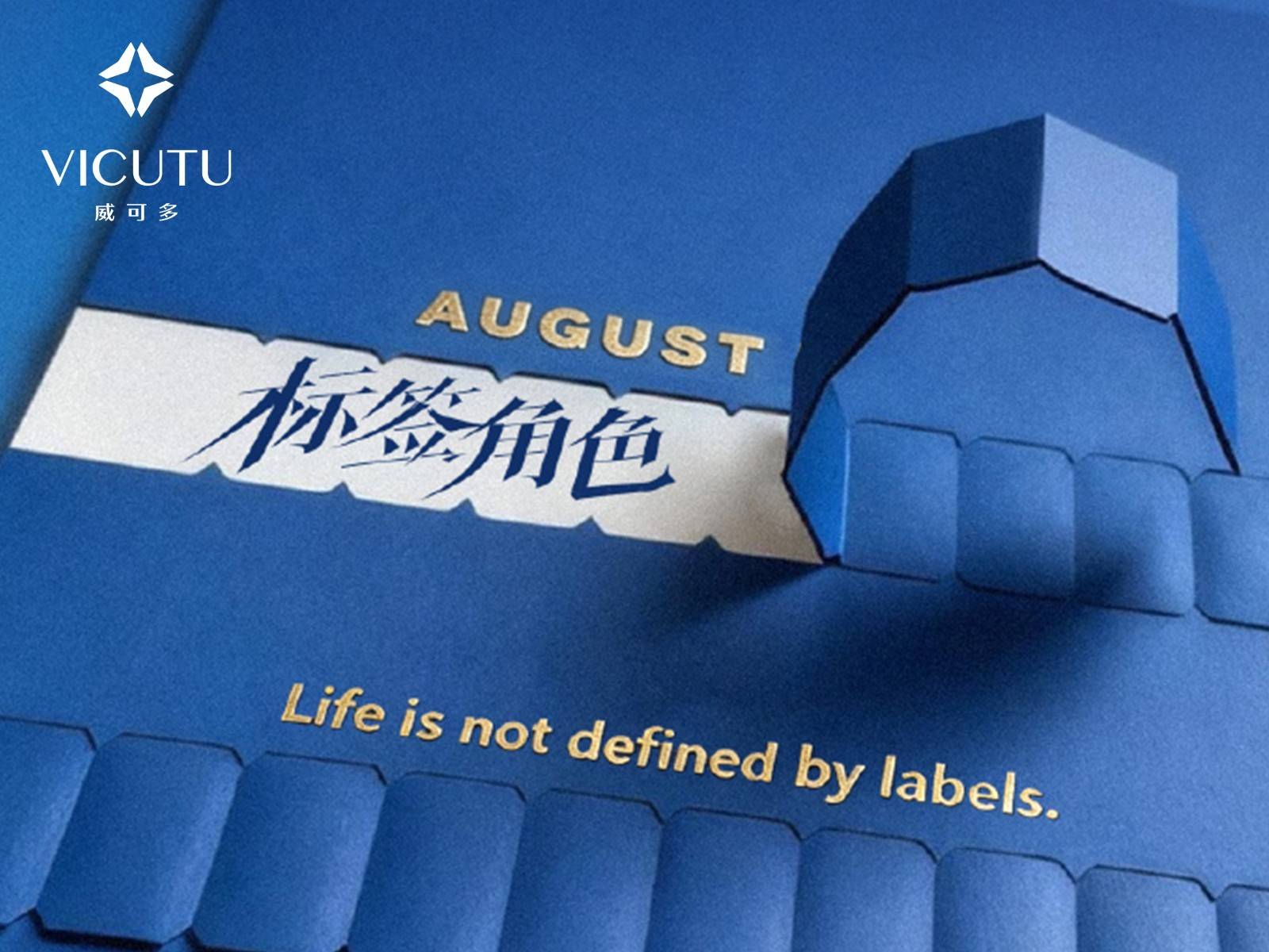 未标题-2.jpg
