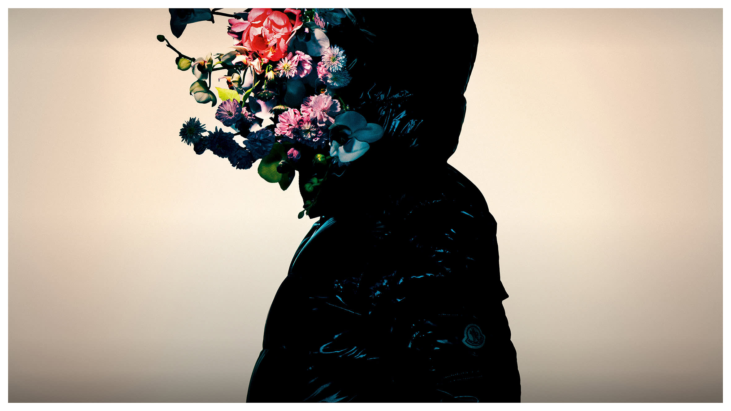 MC_FW_2026_NY IN MONCLER_BS_RGB_300DPI_16X9_15_ARTFORLOVE_CLEAN_PRESS.jpg