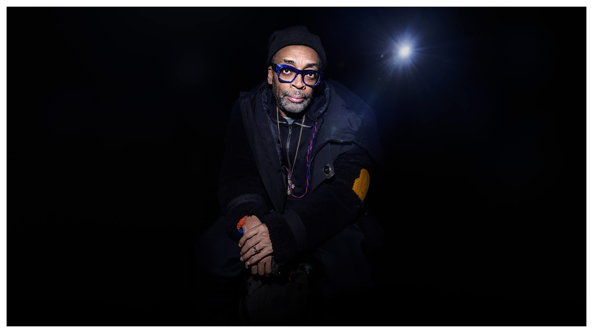 MC_FW_2026_NY IN MONCLER_BS_RGB_300DPI_16X9_6_BROOKLYNSSPIKE_CLEAN_PRESS.jpg