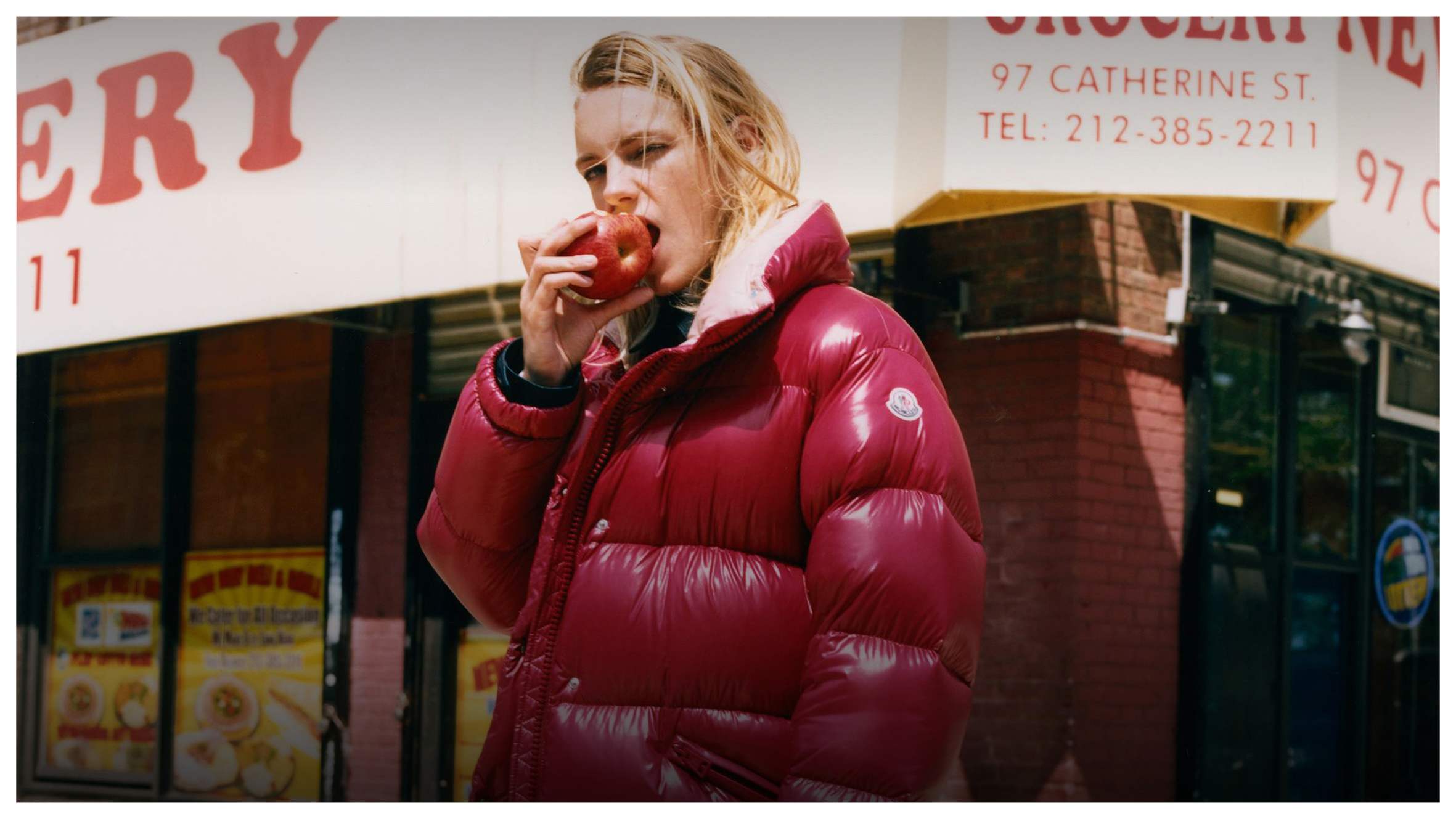 MC_FW_2026_NY IN MONCLER_BS_RGB_300DPI_16X9_24_PEOPLEANDPLACES_CLEAN_PRESS.jpg