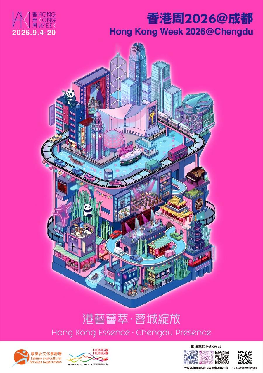 图1.jpg
