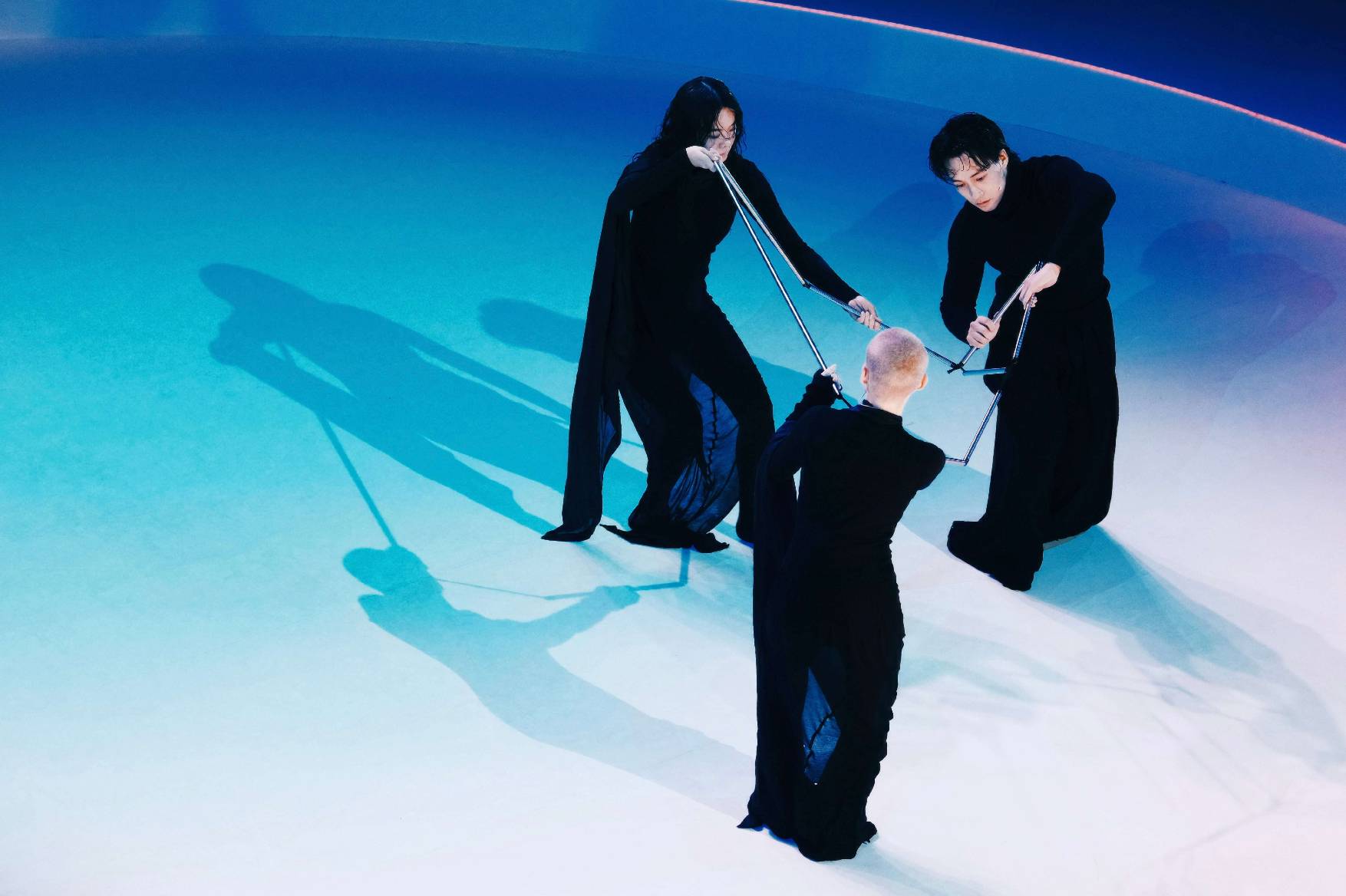 图3.jpg