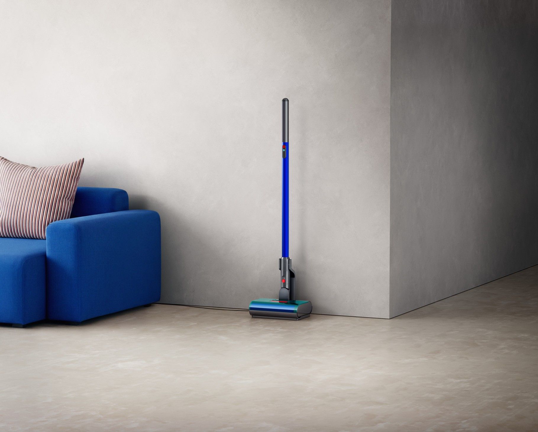 WR04-B_BLKSUBLBLK_033-RGB-LivingRoom-OnDock-Sofa-ConcreteFloor-A2_MIX.jpeg