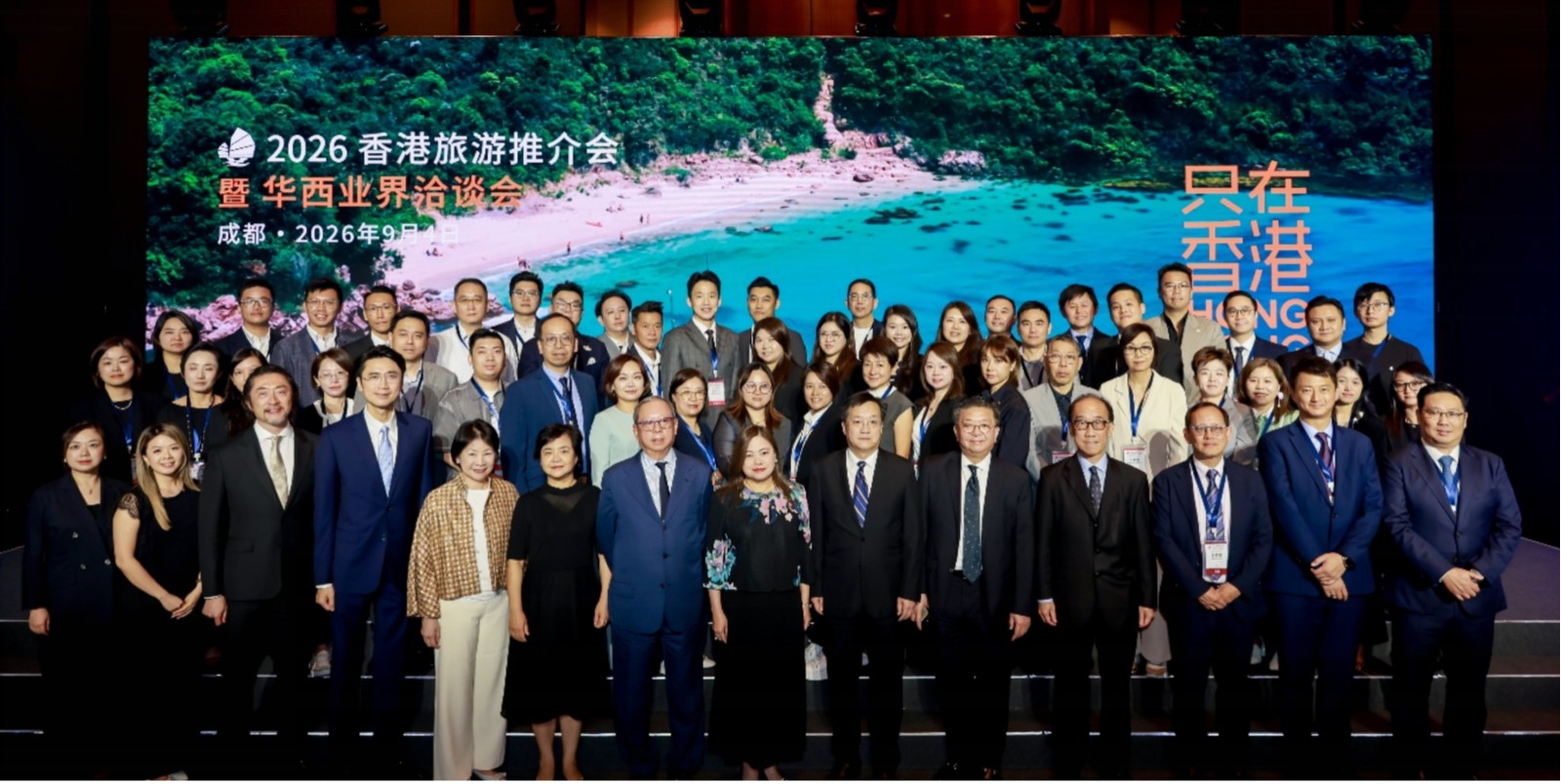图片9.jpg