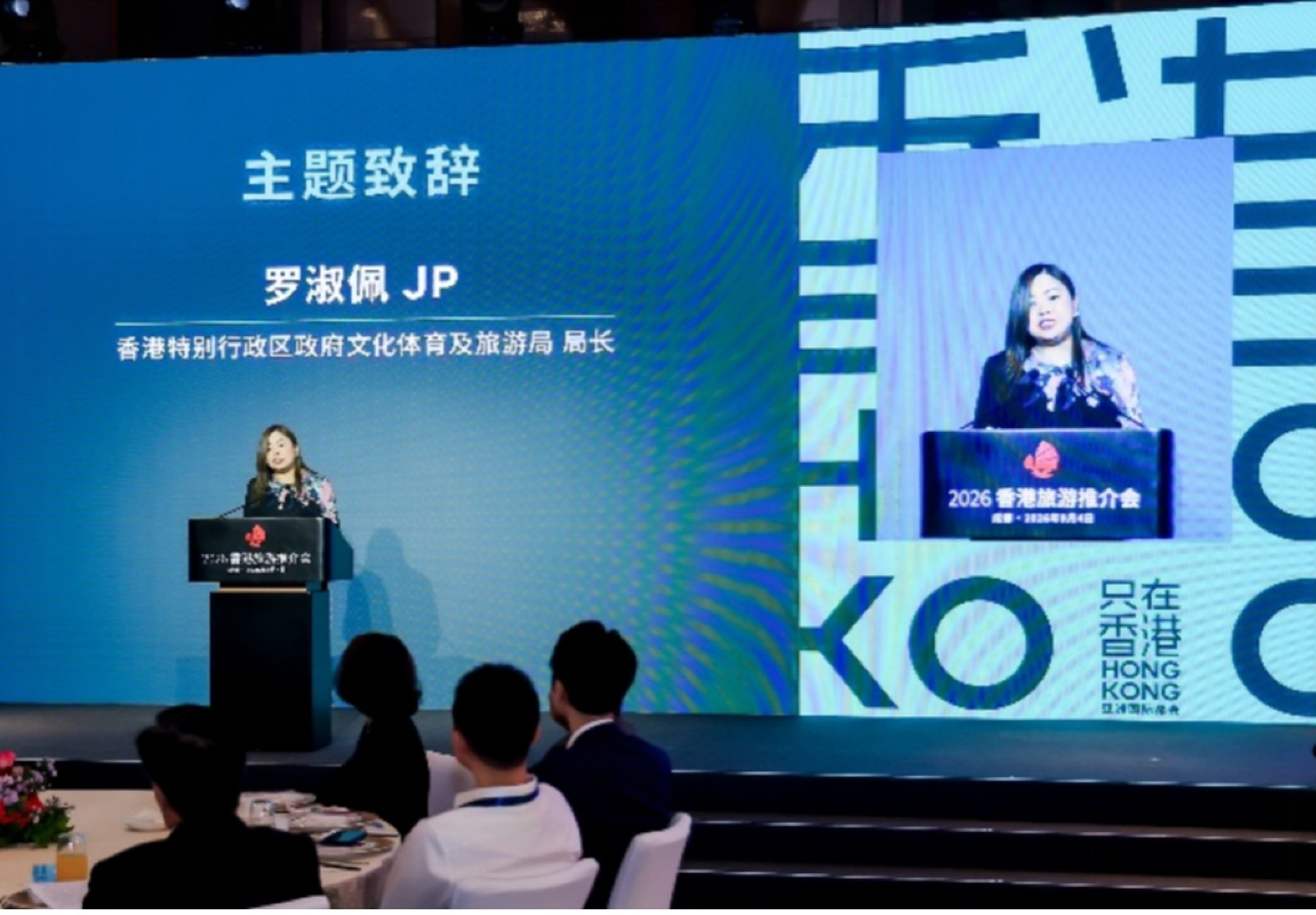 图片11.jpg