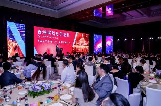 图片15.jpg
