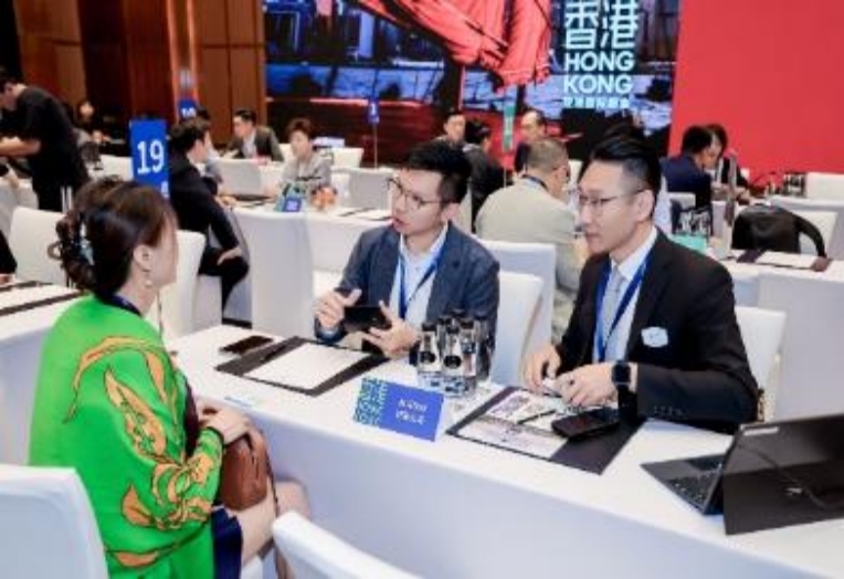 图片18.jpg