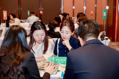图片20.jpg