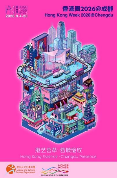 图片21.jpg