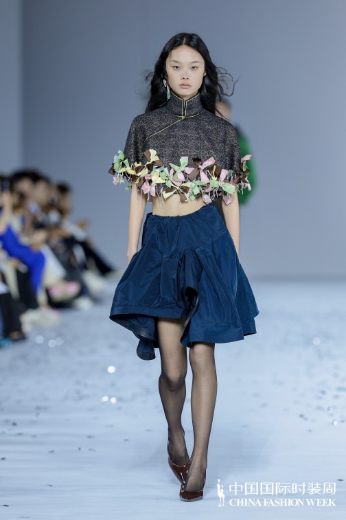 微信截图_20260908084453.png