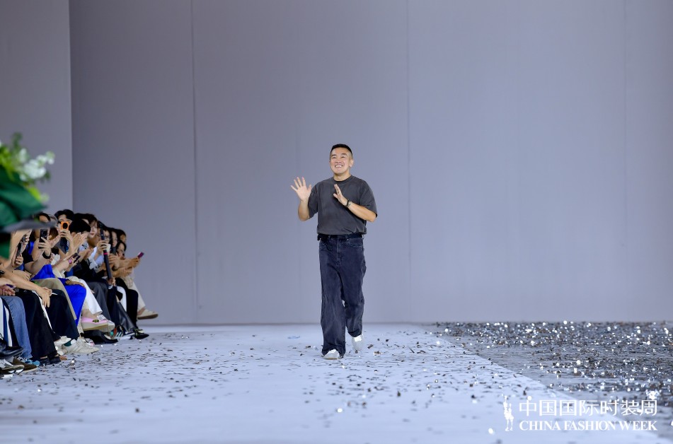 微信截图_20260908084311.png