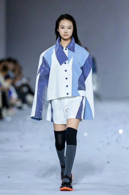 微信截图_20260908084134.png
