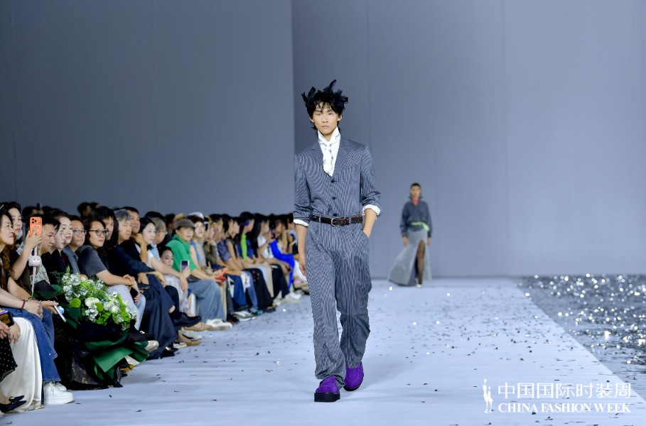 微信截图_20260908084234.png