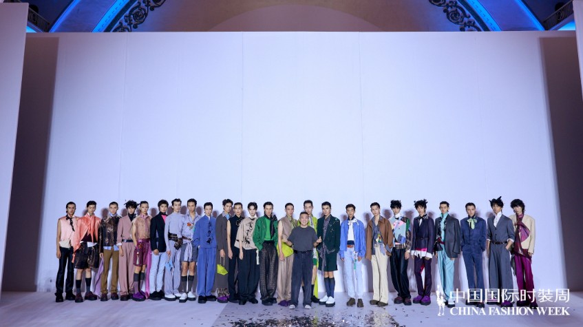 微信截图_20260908084351.png