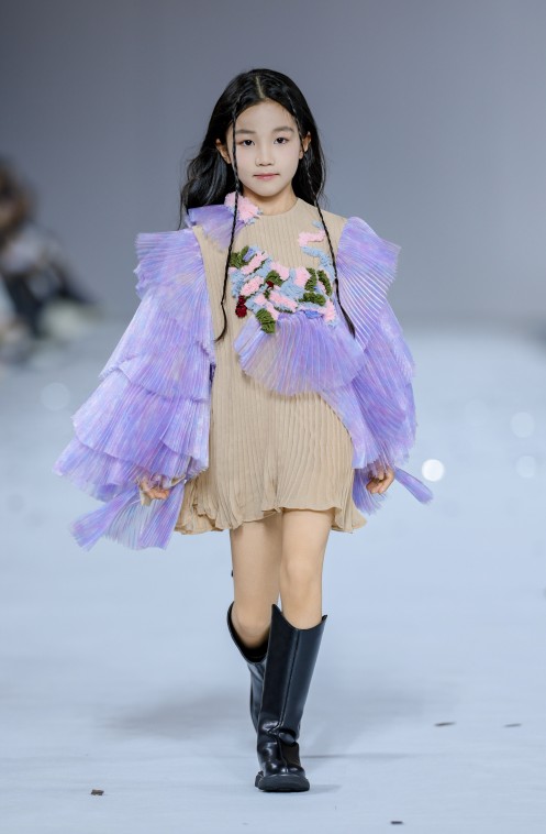 微信截图_20260908083911.png