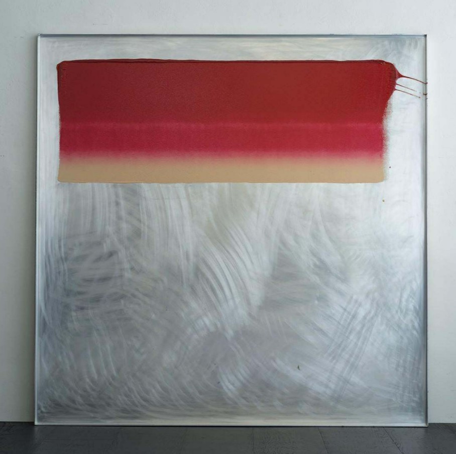 image002.png