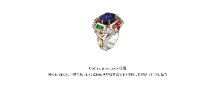 屏幕快照 2026-09-10 下午5.16.55.png