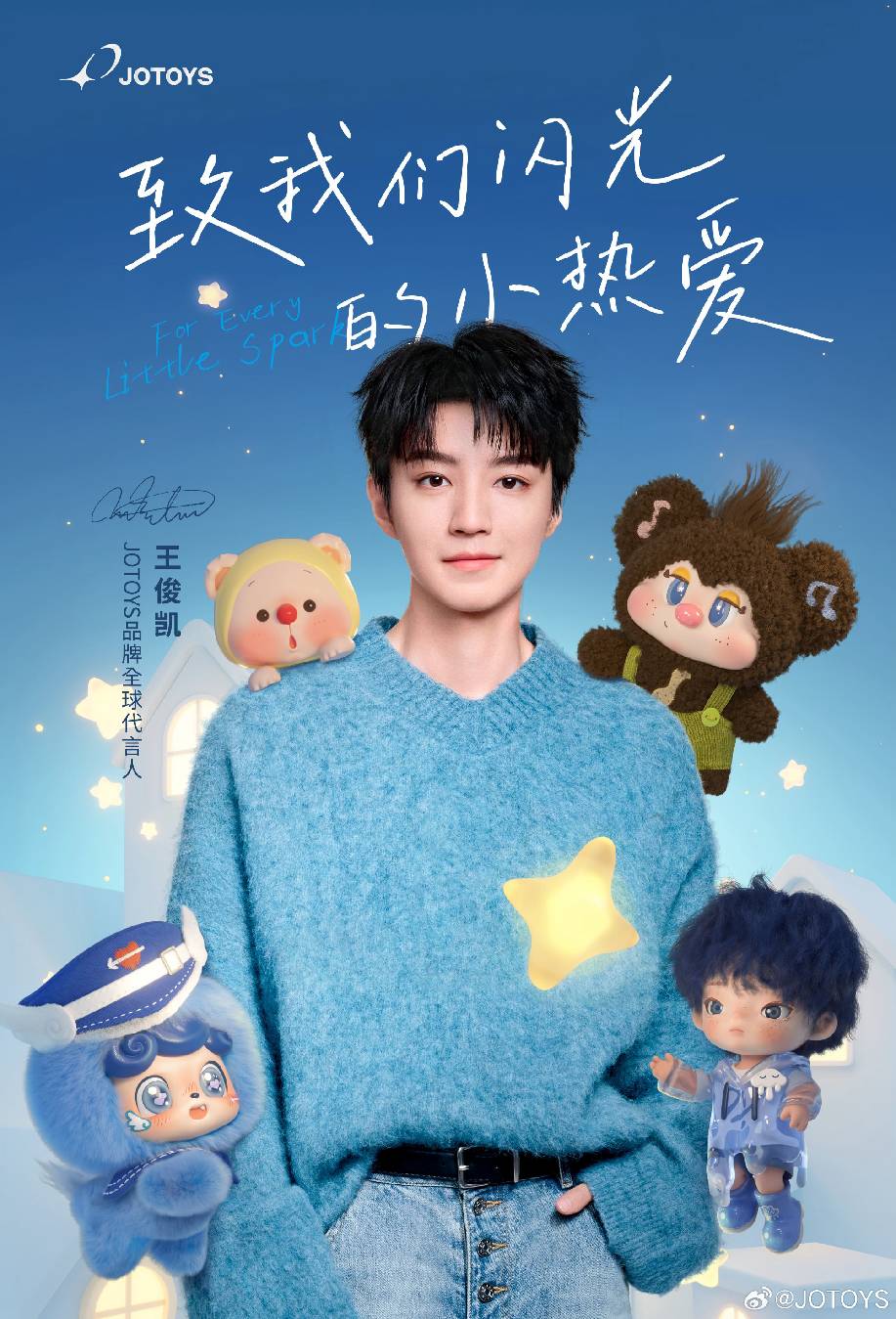 1789451680512197.png 图片21.png