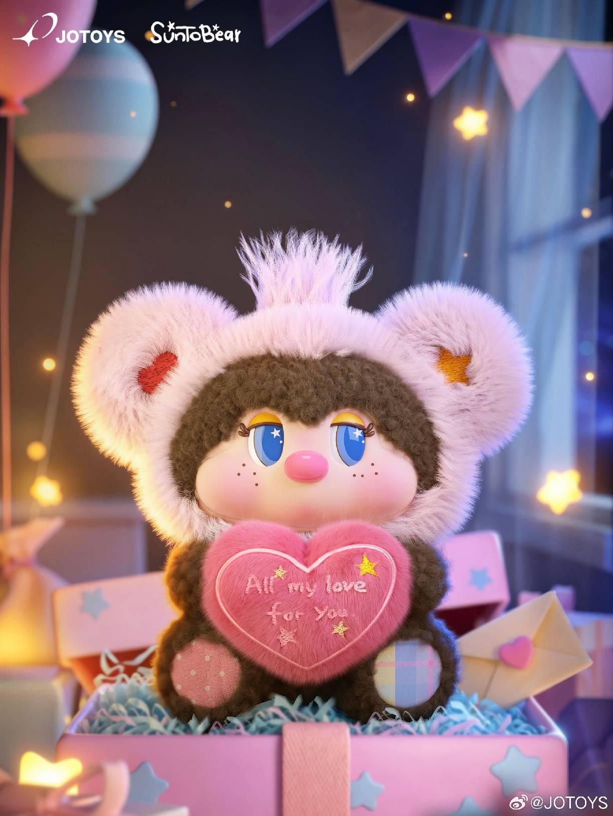 1789451696829581.png 图片22.png