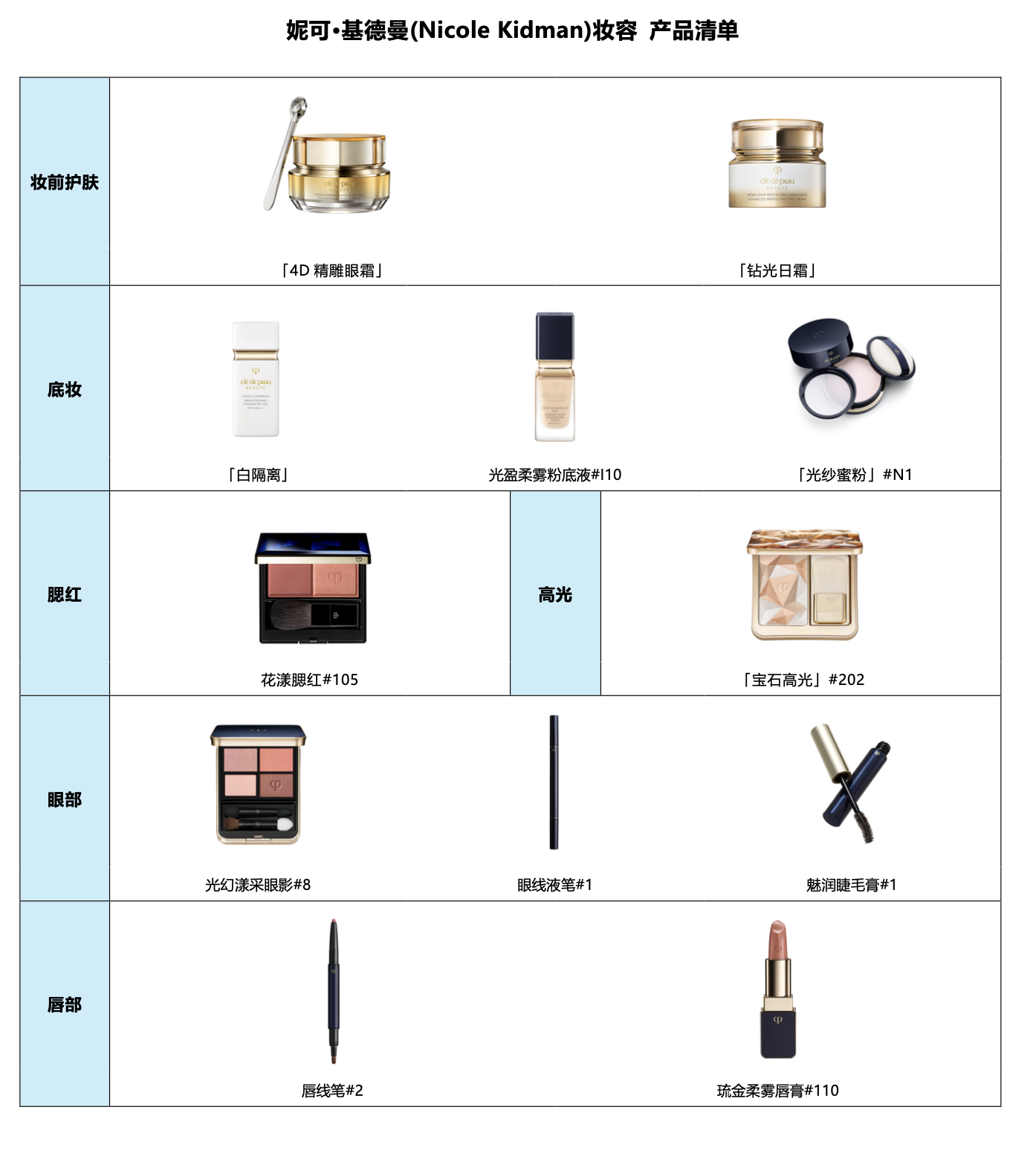 f661202051c3cbd008e9950a06154817.png