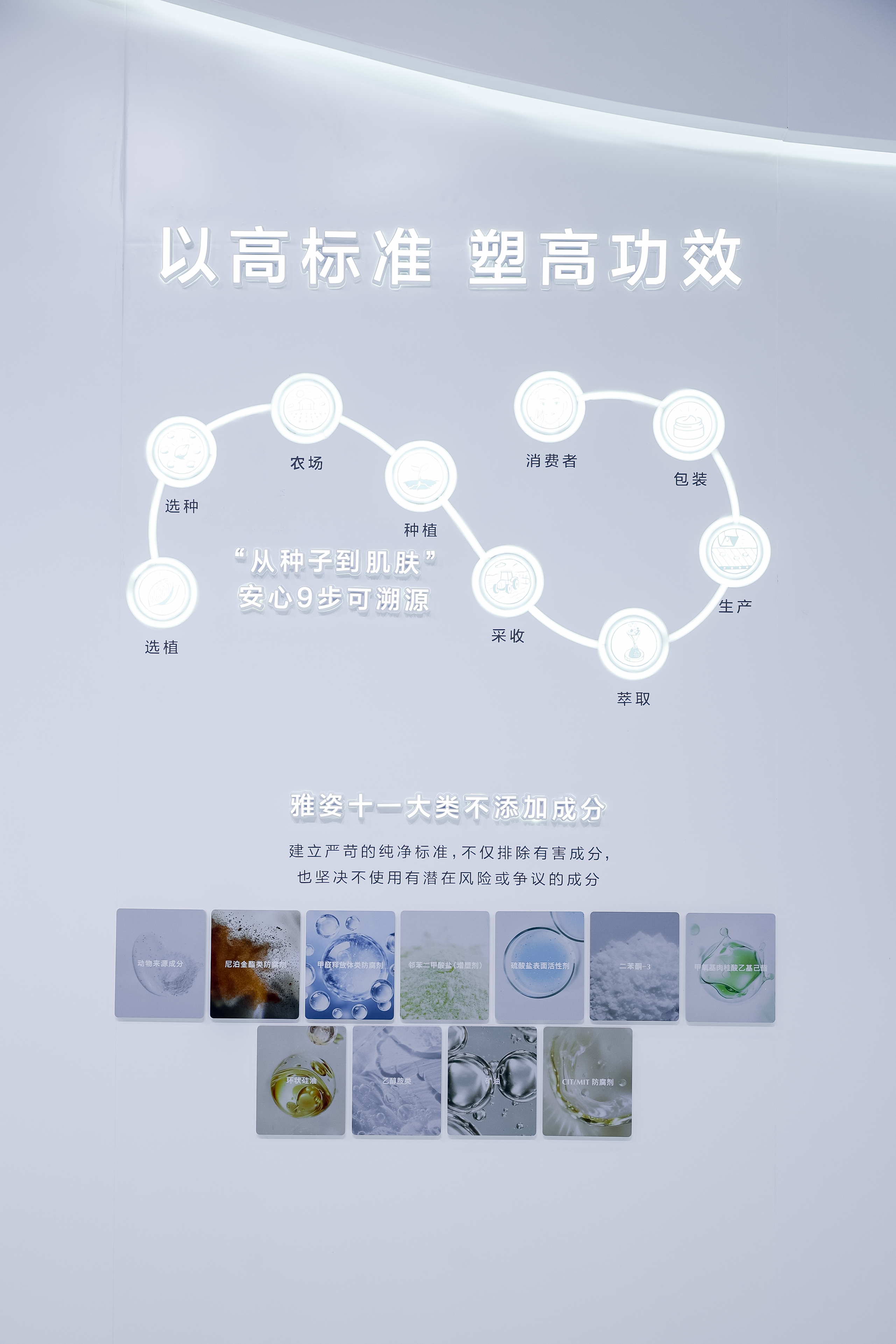 f6e0b556ced08dc58a1c9b5cb58b4468.jpg