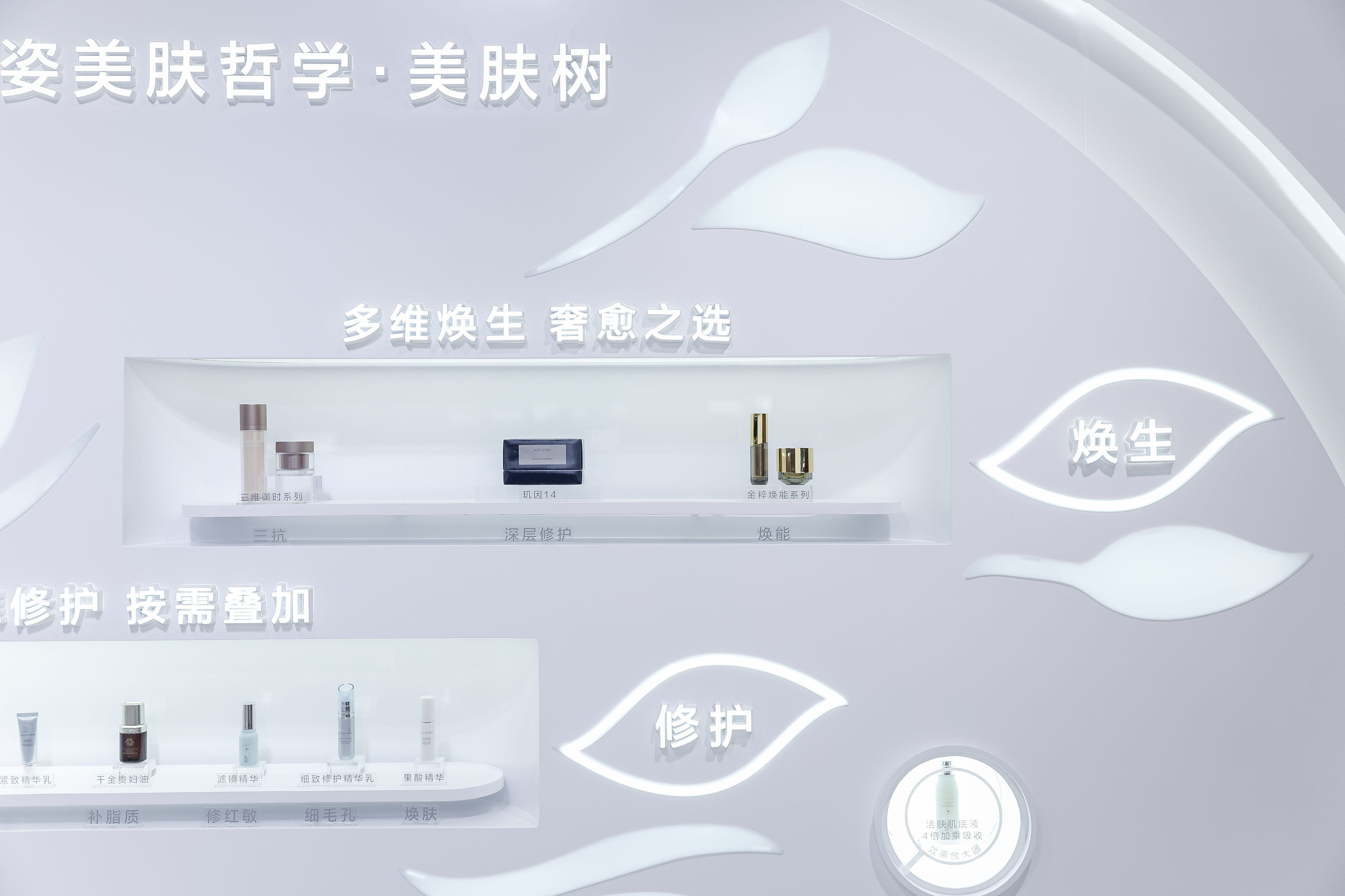 501ce9c43adc9f7a5537754a32e568c8.jpg