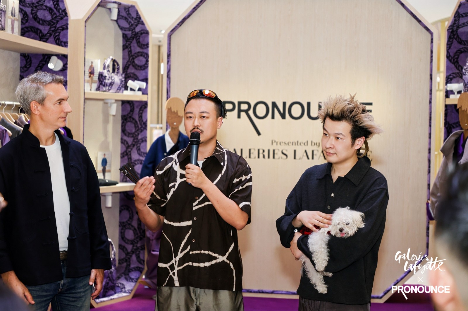 04_PRONOUNCE创意总监李雨山与周俊.jpg