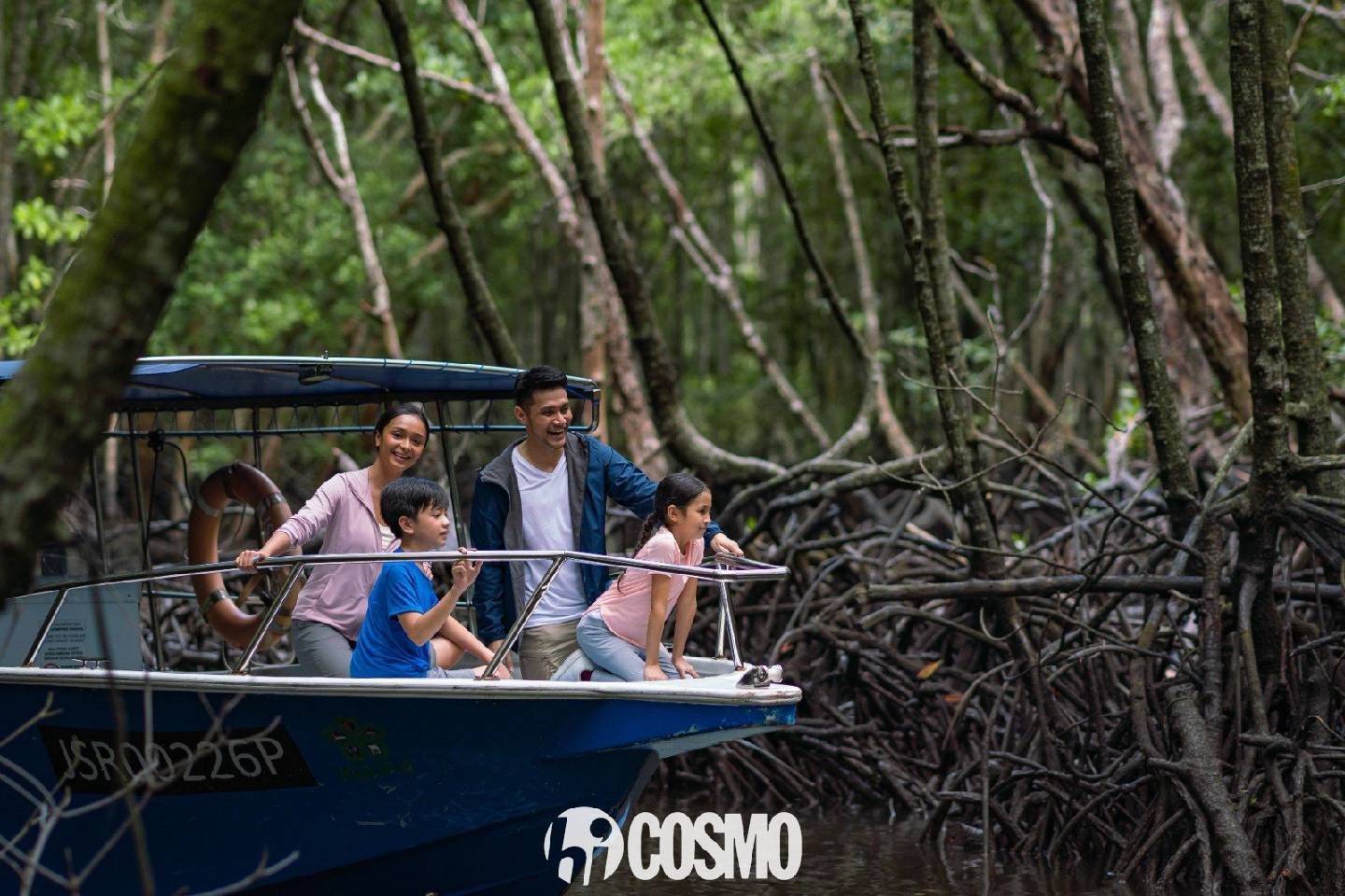 Anantara Desaru Coast Mangroves By Firefly Light.jpg