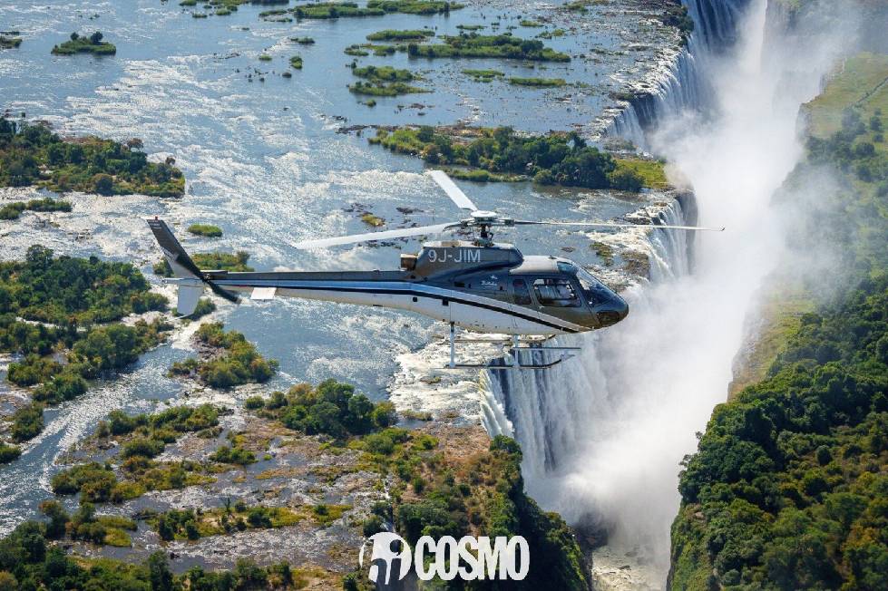 Royal Livingstone By Anantara Symphony Above The Falls.jpg