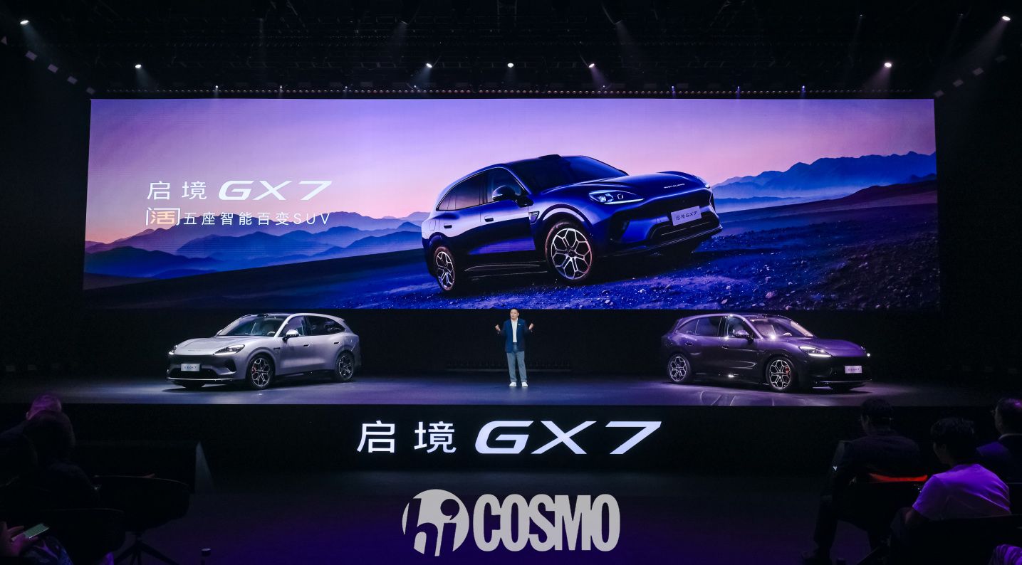 20260929521109287203-wm.png 图片3.png
