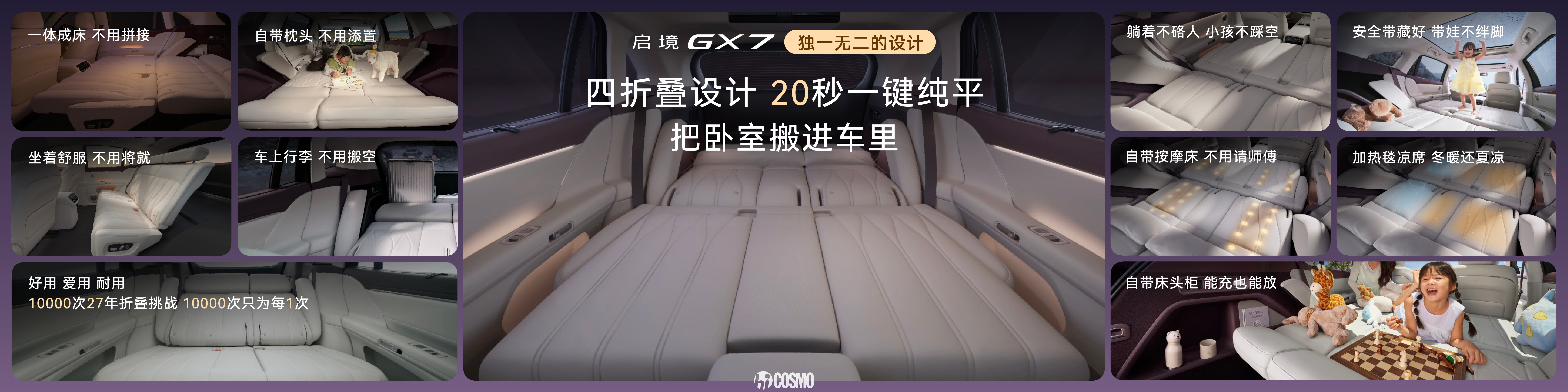 图片4(1).png
