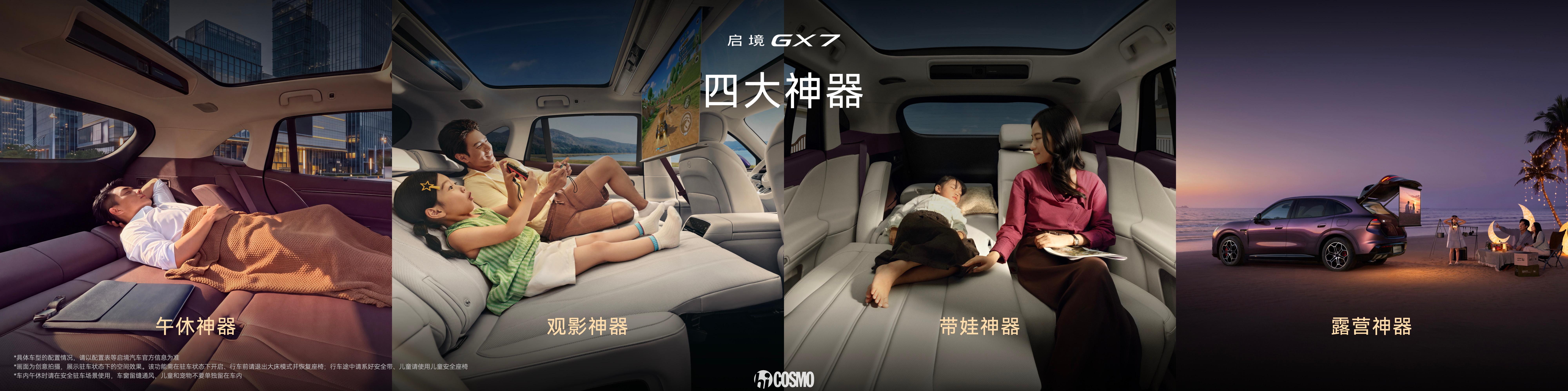 图片5(1).png