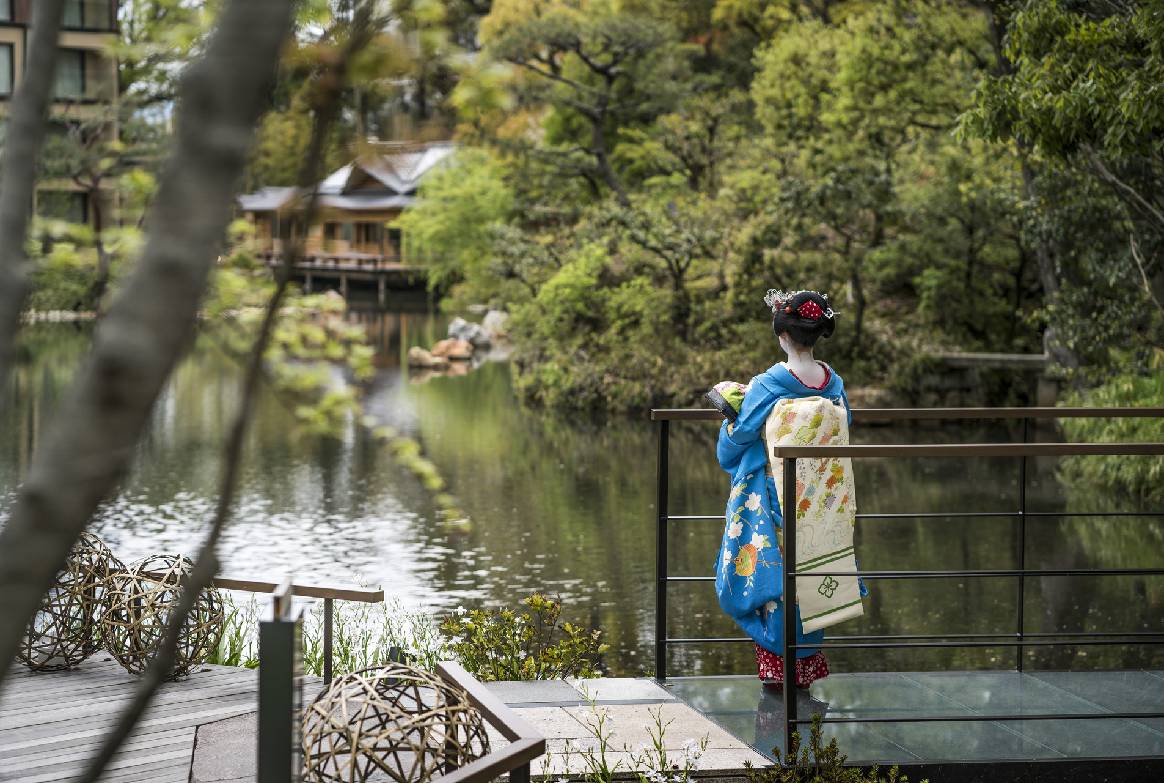 京都四季庭园，邂逅古都风雅.jpg