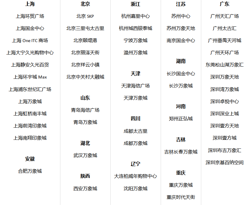 ScreenShot_2026-07-15_171739_241.png