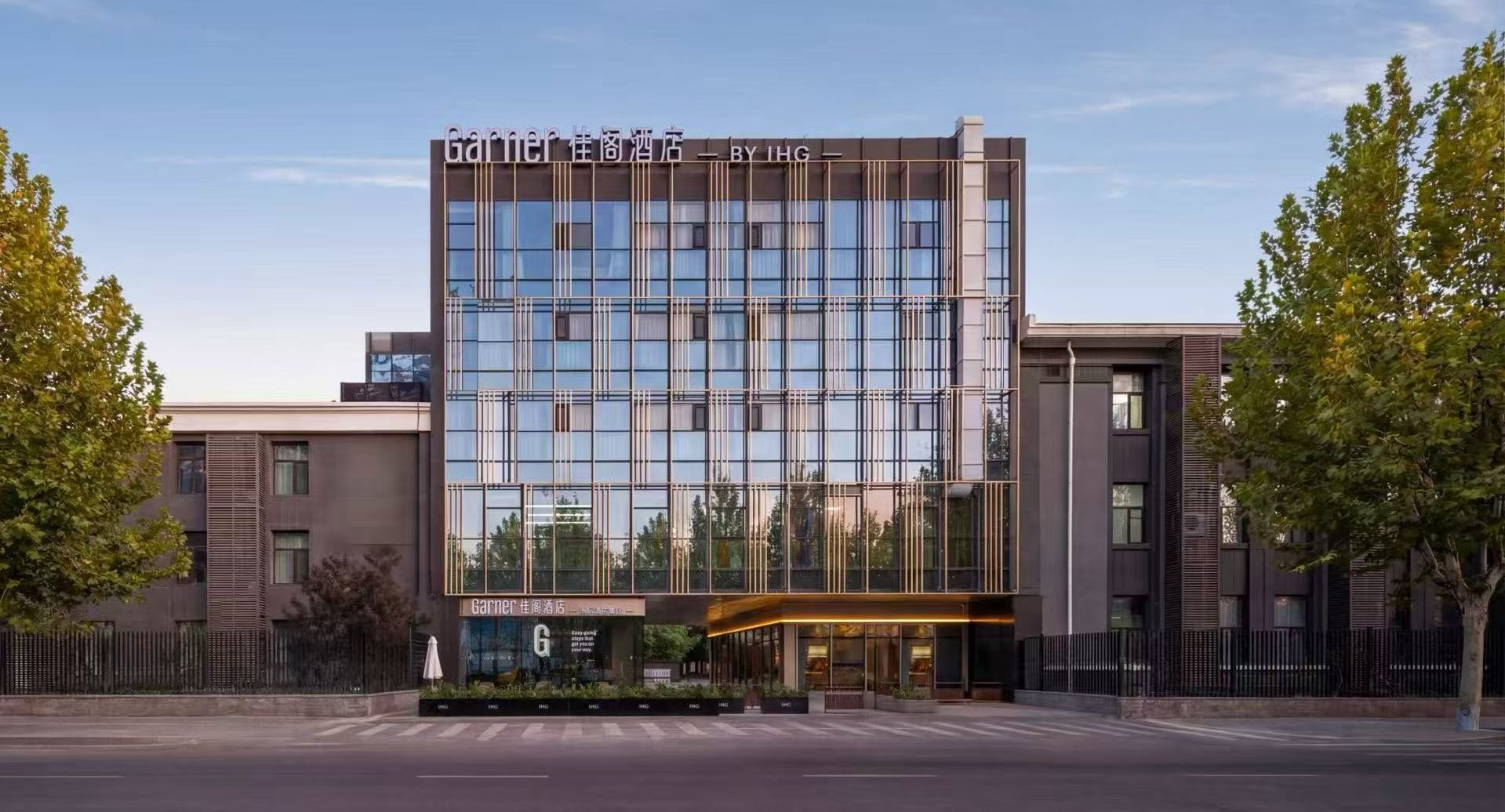 1774948931902643.jpg 北京798艺术区佳阁酒店.jpg