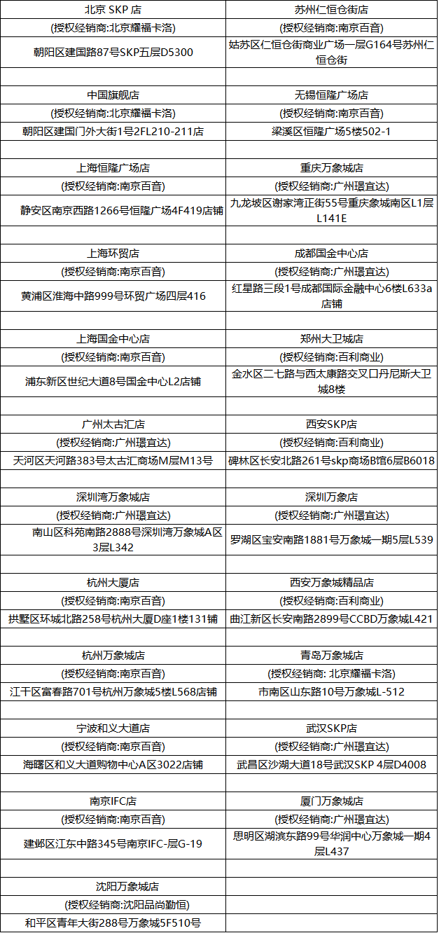 1788260705129034.png 1806c76a-c630-4524-8900-9ae6da9dd003.png