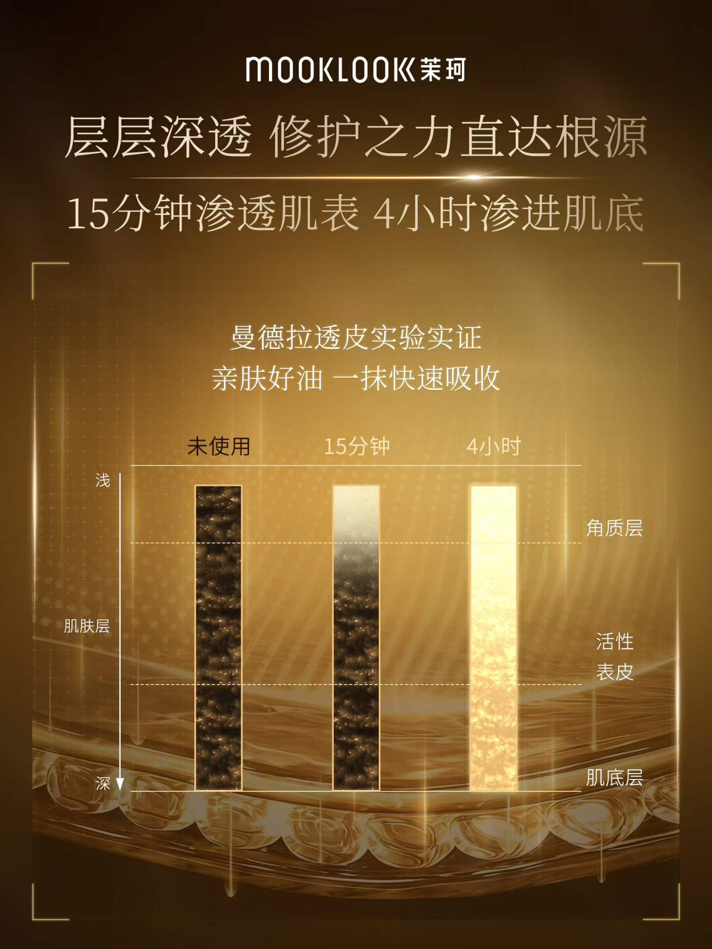 1790132911149411.jpg